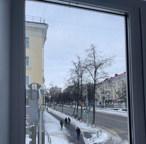 р-н Калининский дом 32 фото