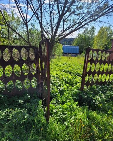 ул Архангельская сельское поселение Галкино, Кондрово фото