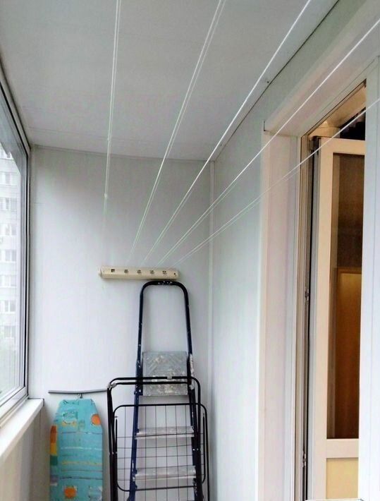 квартира г Королев пр-кт Космонавтов 37а Медведково фото 8