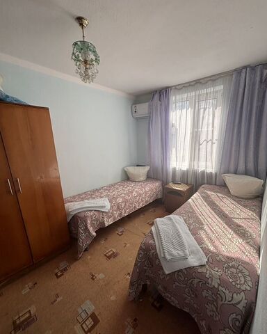 ул Старошкольная 16 ЖК «Сириус» федеральная территория Сириус фото