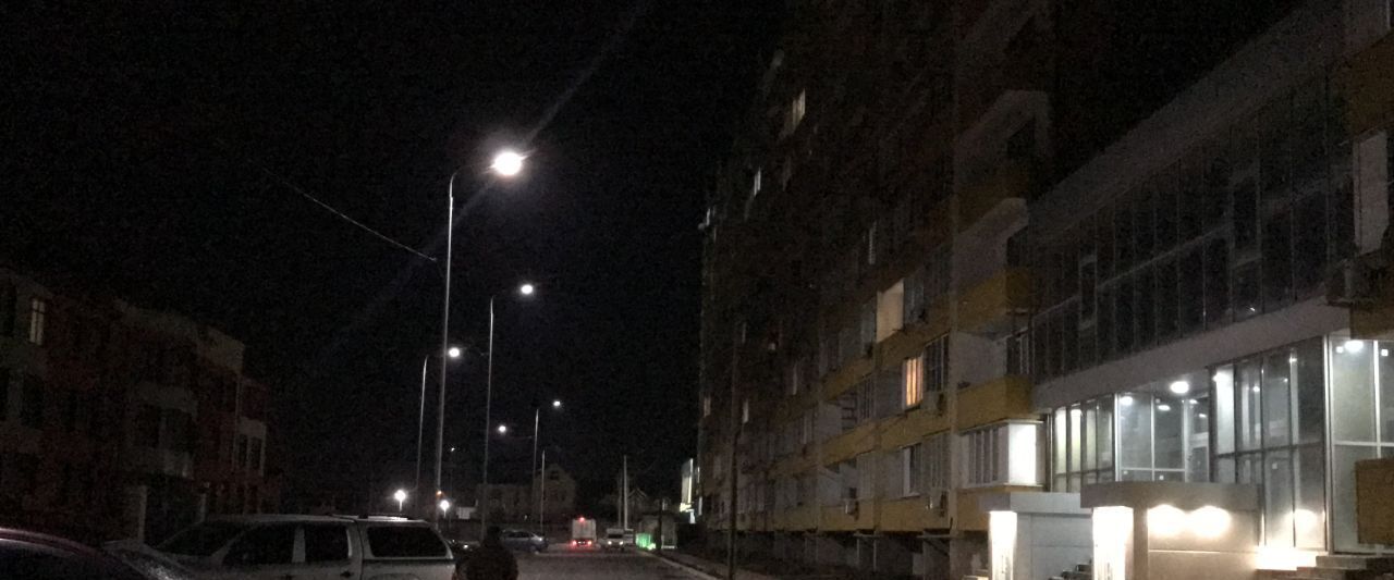 свободного назначения г Каспийск ул Зейнудина Батманова 22а фото 27