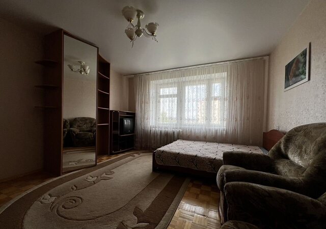 г Ижевск р-н Первомайский ул Степана Разина 56 фото
