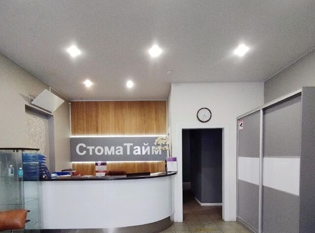 ул Бронницкая 10 Технологический институт фото