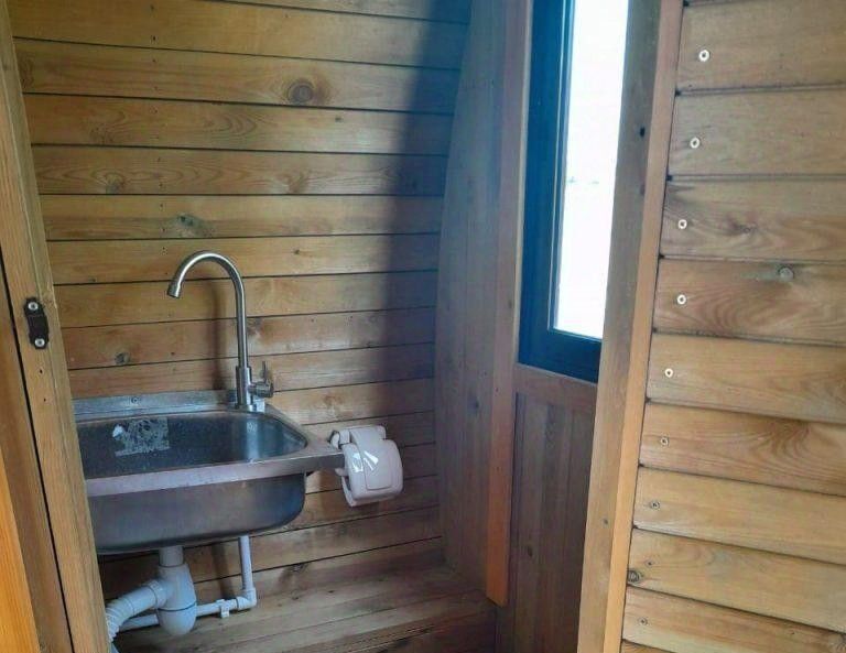 комната г Выборг р-н Центральный ул Путейская 13 фото 5