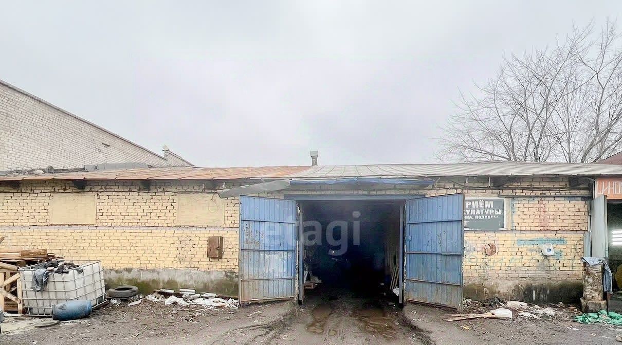 свободного назначения г Ярославль р-н Фрунзенский ул Песочная 2а фото 3