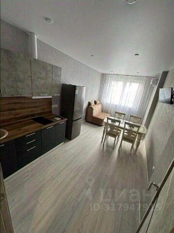 мкр Любимово 5 фото