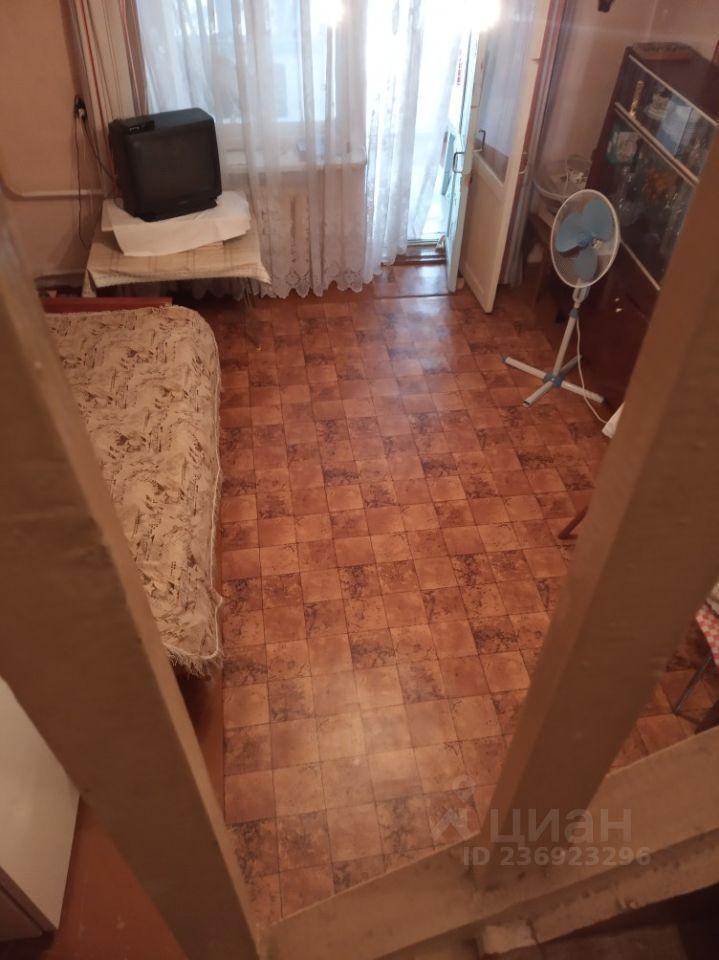 дом р-н Славянский г Славянск-на-Кубани ул Гриня 95 Славянское городское поселение фото 11