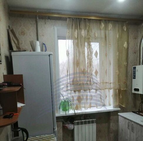 р-н Советский дом 203 фото