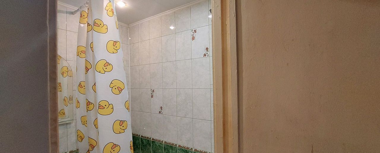 квартира г Нижний Тагил р-н Ленинский ул Газетная 25 фото 4