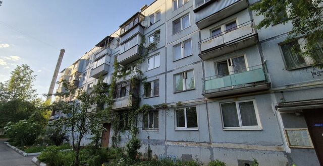 ул Гоголевская 8 г. о. Пушкинский фото