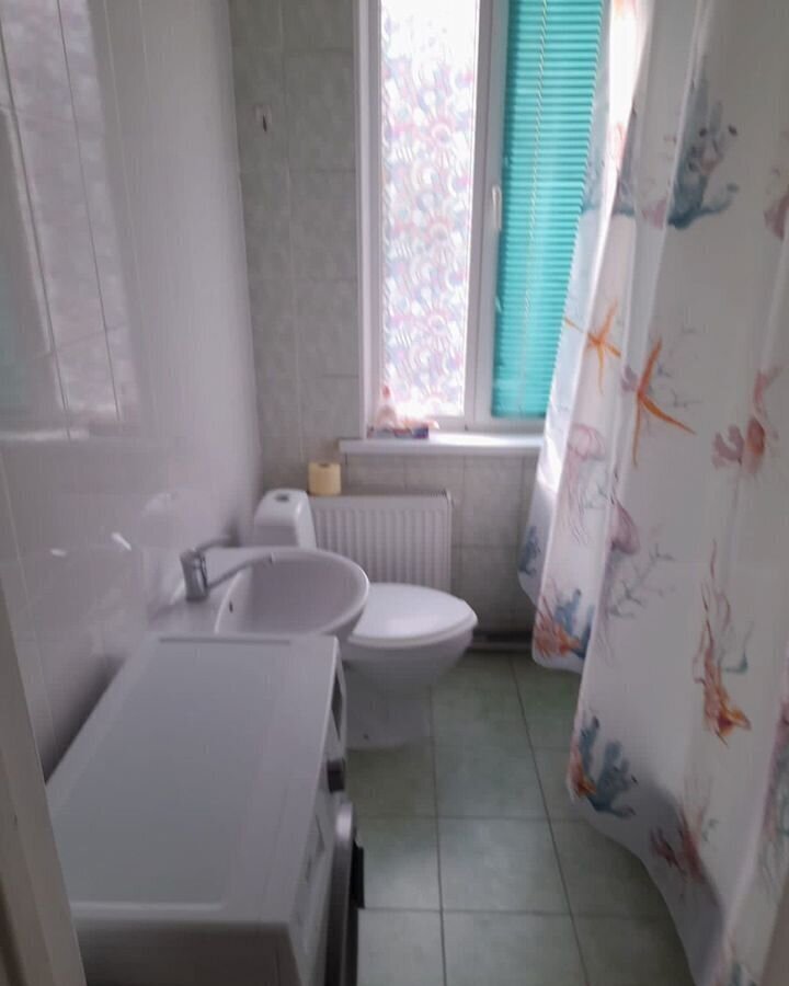 дом г Симферополь ул Ларионова фото 6