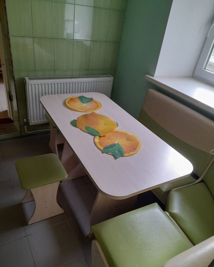дом г Симферополь ул Ларионова фото 23