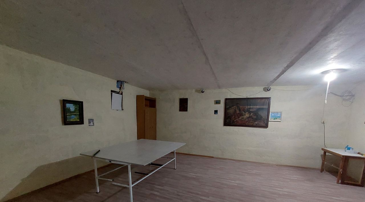 квартира г Балаково ул 1 Мая 77 фото 9