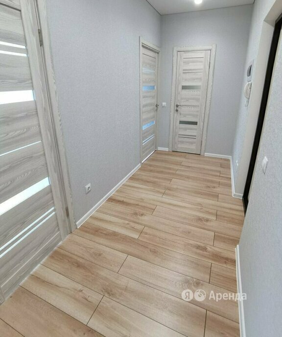 квартира г Ростов-на-Дону пер Чаленко 7с/1 фото 14