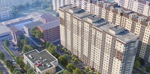 р-н Прикубанский дом 112 фото