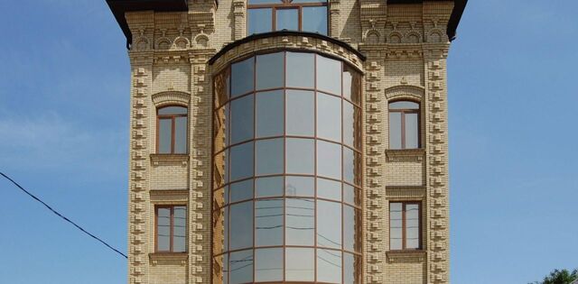 р-н Западный ул Северная 11 фото