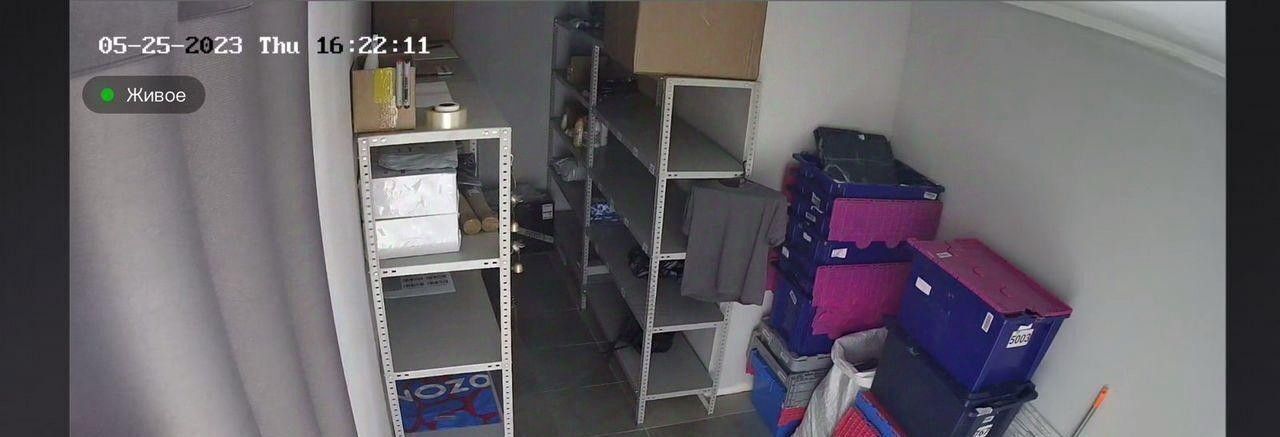 свободного назначения г Краснодар р-н Западный ул Пашковская 53 фото 3