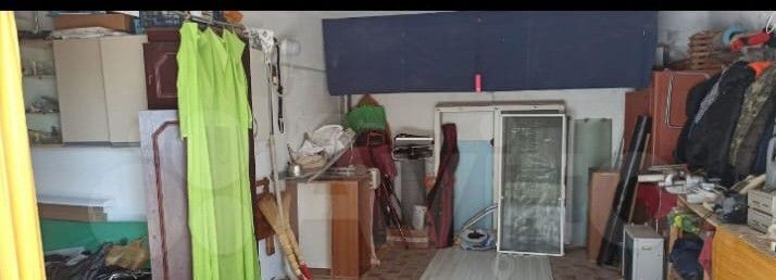 гараж г Феодосия ул Челнокова 86 фото 2