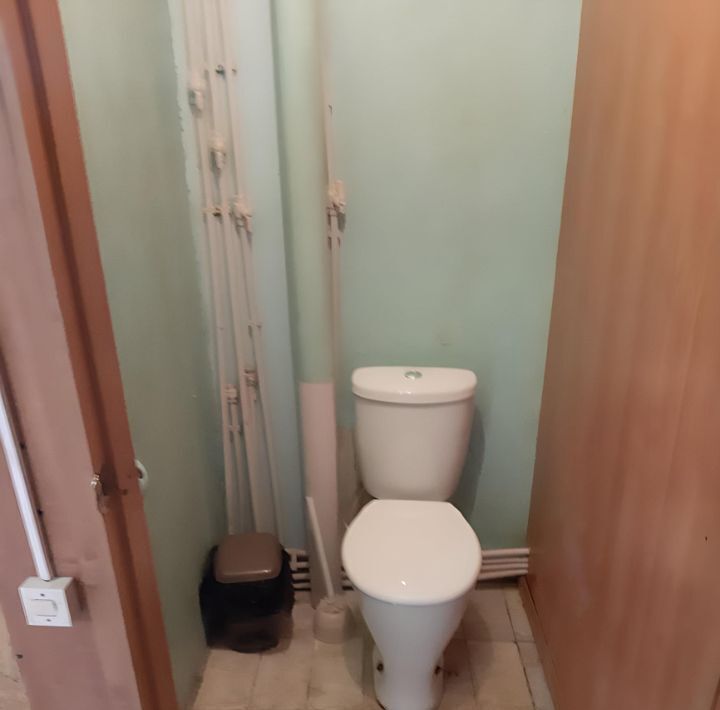 дом г Екатеринбург Ботаническая ул. Стаханова, 44 фото 14