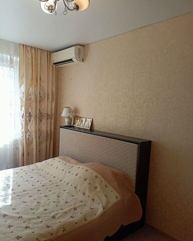 р-н Кировский дом 315 фото