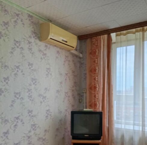 ул Мира 137 фото