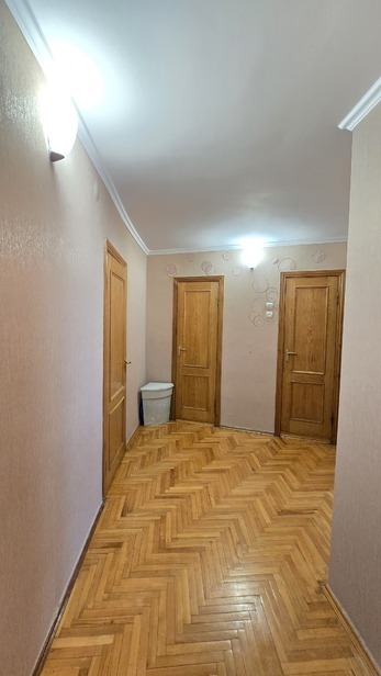 квартира г Курск ул Дзержинского 65/2 Курский район фото 13