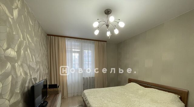 р-н Московский дом 30 фото