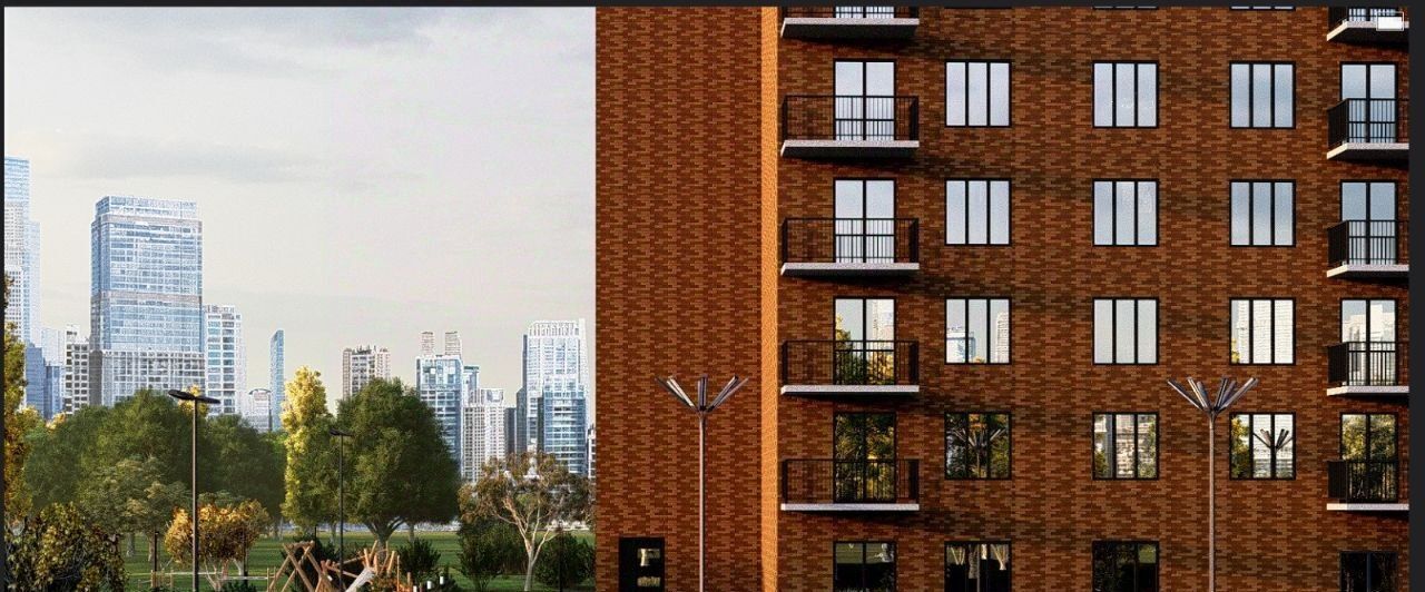 квартира г Самара Безымянка ул Стара Загора 249а фото 14
