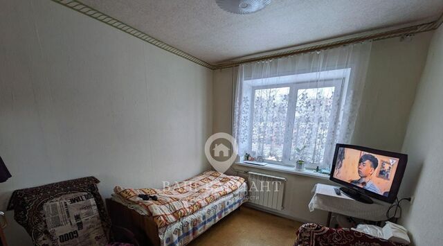 ул Космонавтов 25 фото