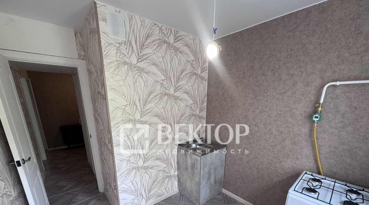 квартира г Кострома мкр Якиманиха 9 фото 14