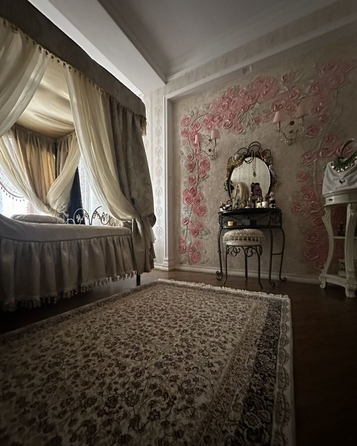 квартира г Каспийск ул Ленина 27а фото 29