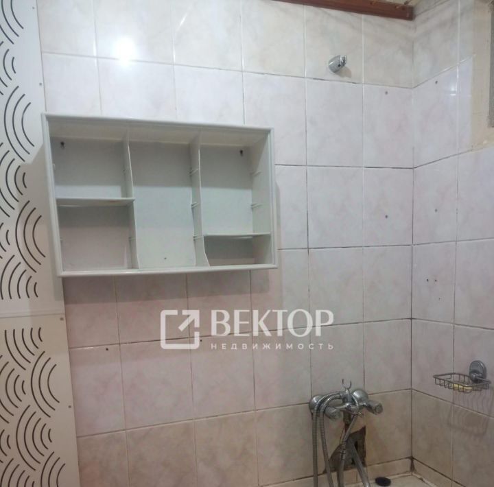 квартира г Ярославль р-н Кировский ул Рыбинская 49а фото 11