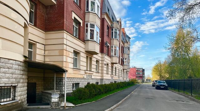 свободного назначения метро Купчино ул Берёзовая 25 фото