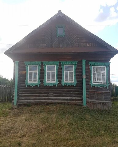 дом метро Охотный Ряд фото
