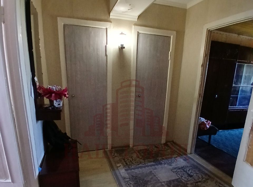 квартира г Феодосия ул Одесская 2 фото 20