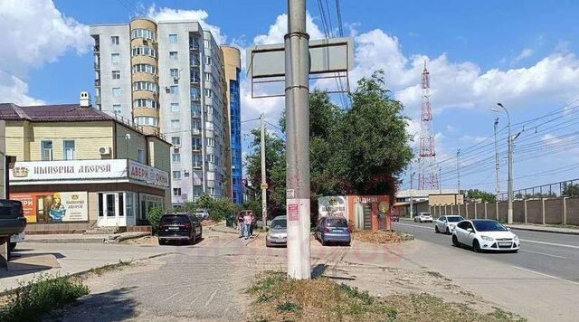 р-н Дзержинский ул Московская 3 фото