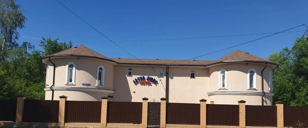 комната г Клин ул Чернышевского 2 фото 3