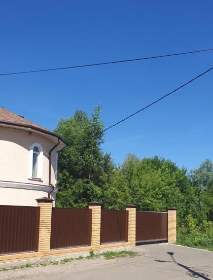 комната г Клин ул Чернышевского 2 фото 8
