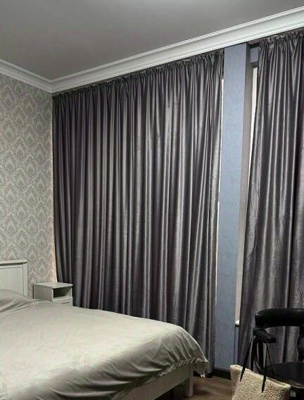 комната г Люберцы микрорайон Панки ул Электрификации 28 фото 21