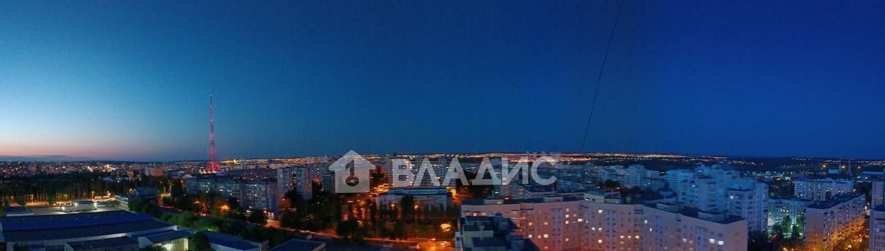 квартира г Белгород Западный ул Шаландина 4к/1 фото 20