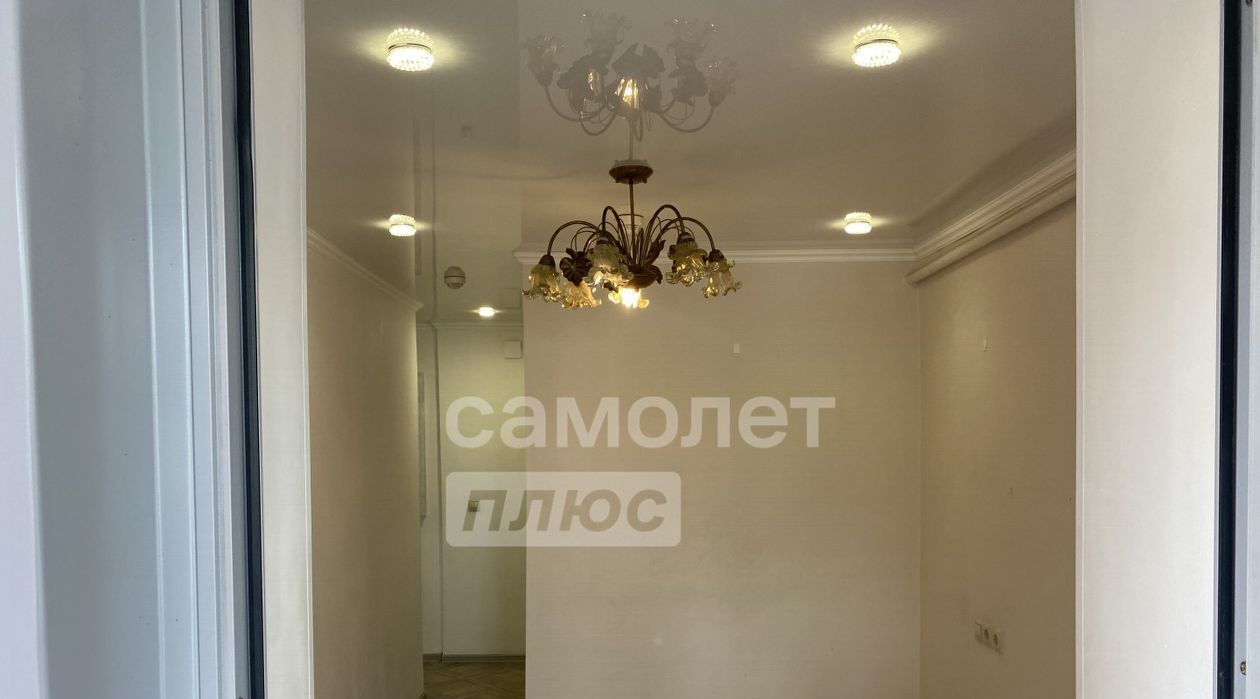 свободного назначения г Челябинск р-н Центральный ул Сони Кривой 51 фото 11