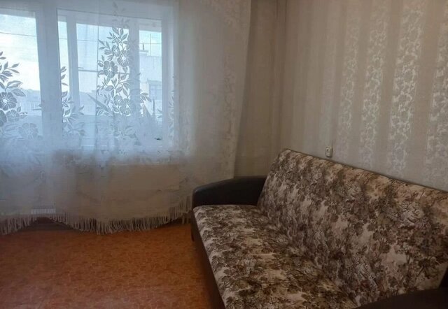 р-н Кировский ул Студенческая 4 фото