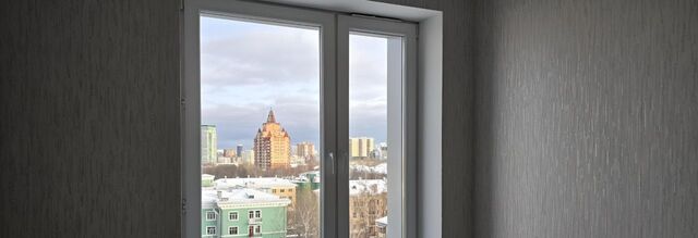 р-н Свердловский ул Революции 48б фото