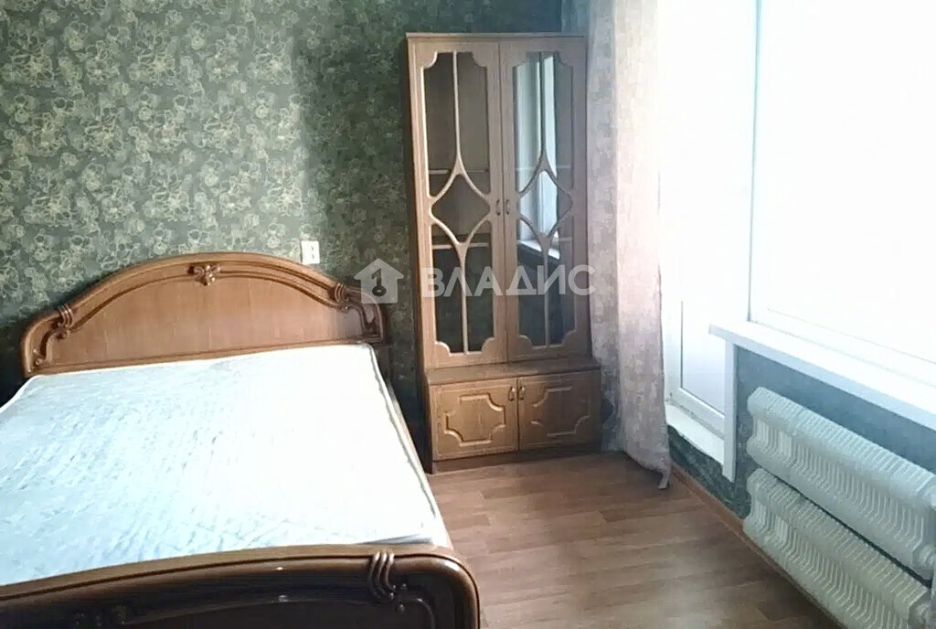 квартира г Иркутск ул Трилиссера 122 фото 2