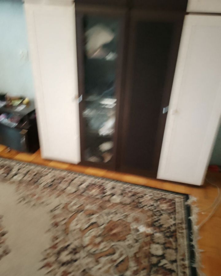 квартира г Ижевск р-н Устиновский ул им Сабурова А.Н. 3а фото 10