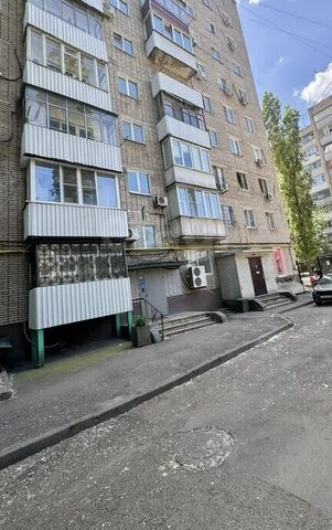 пер Островского 104/71 фото