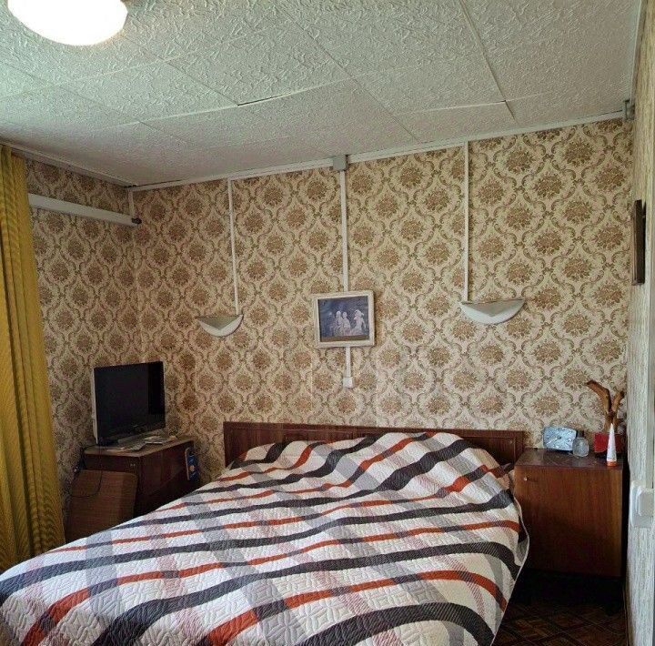 дом г Ревда с Мариинск ул Спартака 14 фото 29