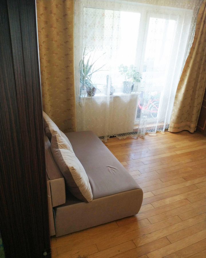 квартира г Миасс ул 8 Марта 155 Миасский г. о., р-н Центральный фото 8