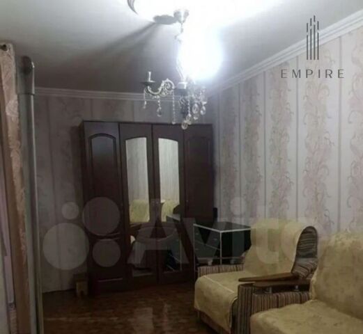 р-н Старопромысловский фото