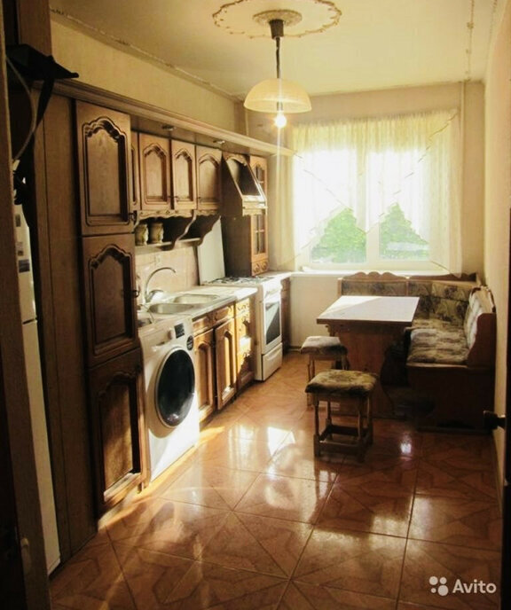 квартира р-н Аксайский г Аксай ул Вартанова 20 фото 3